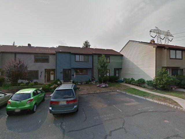 House image located at Hillsboro, MO 63050
