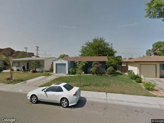 House image located at Tracy, CA 95376