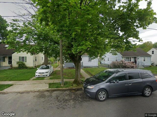 House image located at Florence, NJ 08518