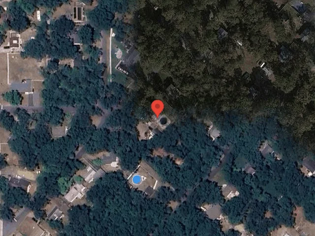 House image located at Williamstown, NJ 08094