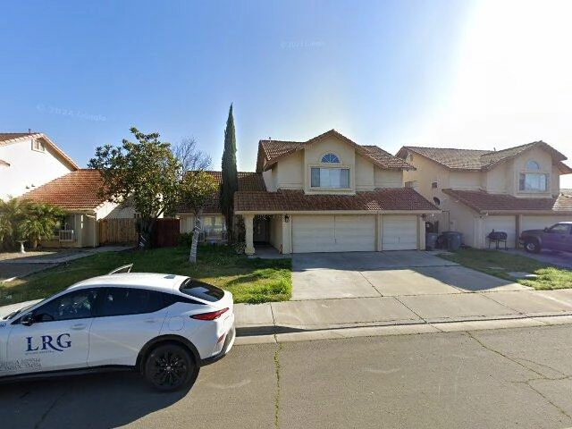 House image located at Los Banos, CA 93635