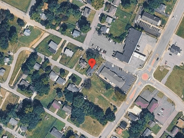 House image located at Elizabethtown, KY 42701