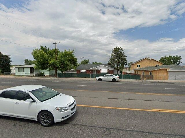 House image located at West Valley City, UT 84119