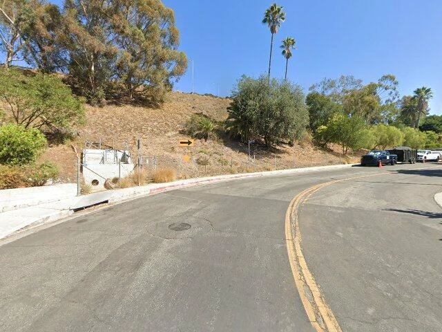 House image located at Lambertville, MI 48144