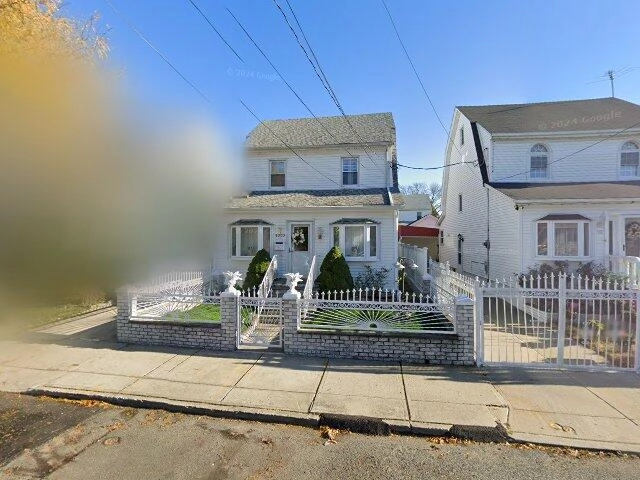 House image located at Queens Village, NY 11428