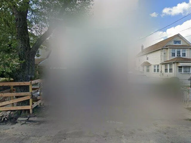 House image located at South Ozone Park, NY 11420