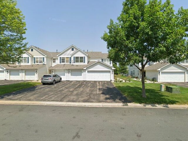 House image located at Shakopee, MN 55379