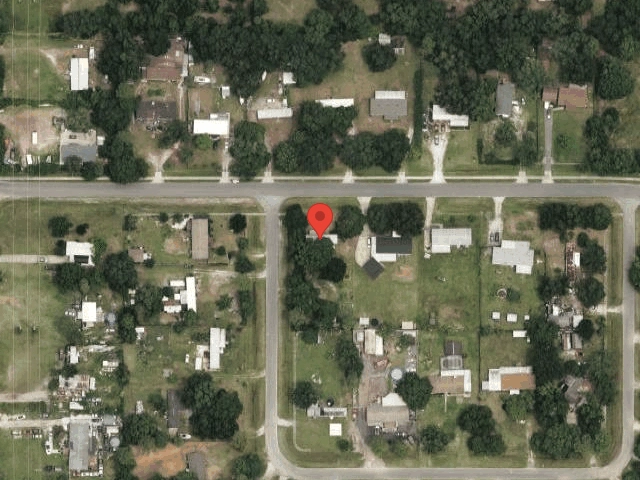 House image located at Orlando, FL 32833