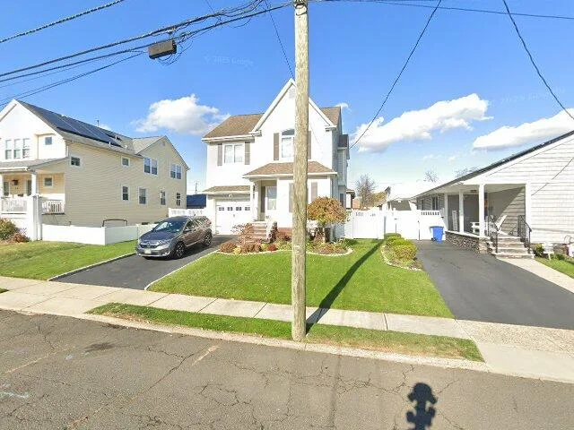 House image located at Fair Lawn, NJ 07410