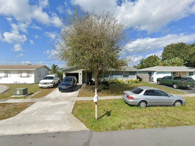 House image located at Palm Beach Gardens, FL 33410