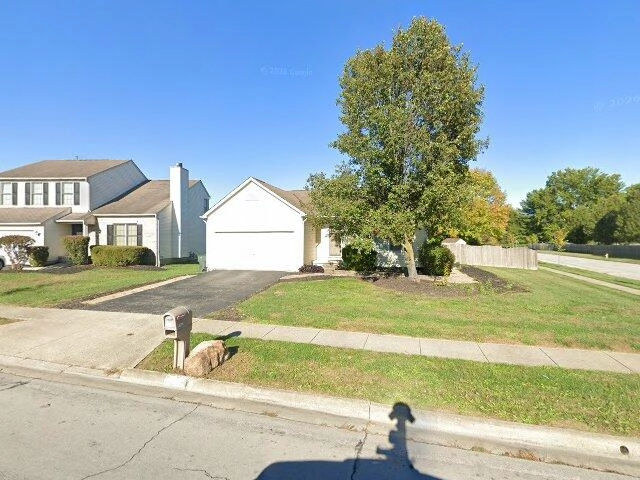 House image located at Columbus, OH 43232