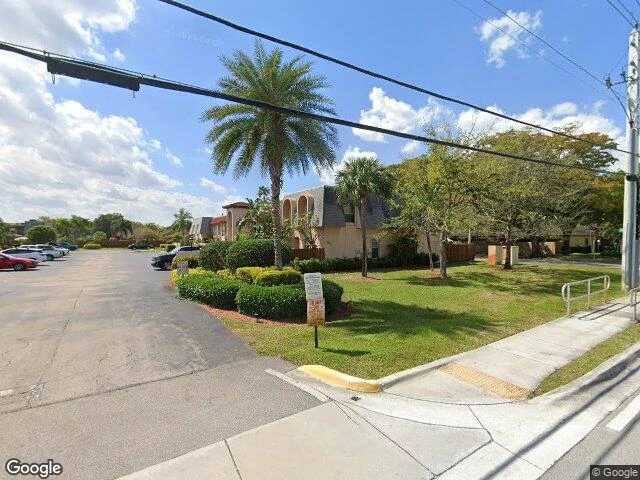 House image located at Fort Lauderdale, FL 33317