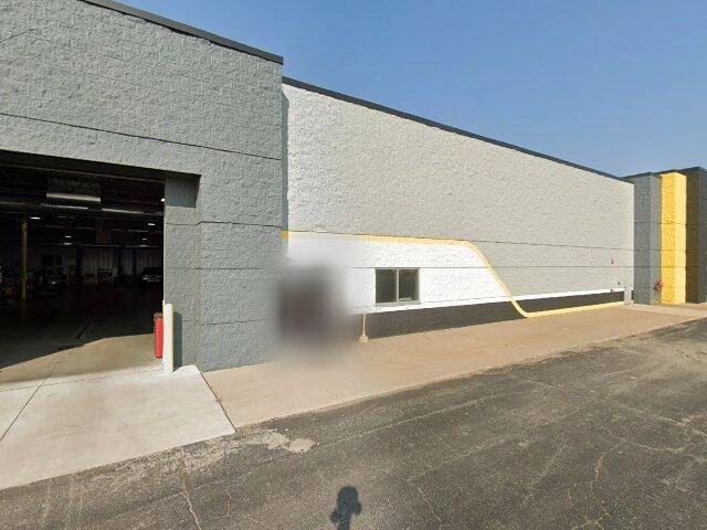 House image located at Oshkosh, WI 54902