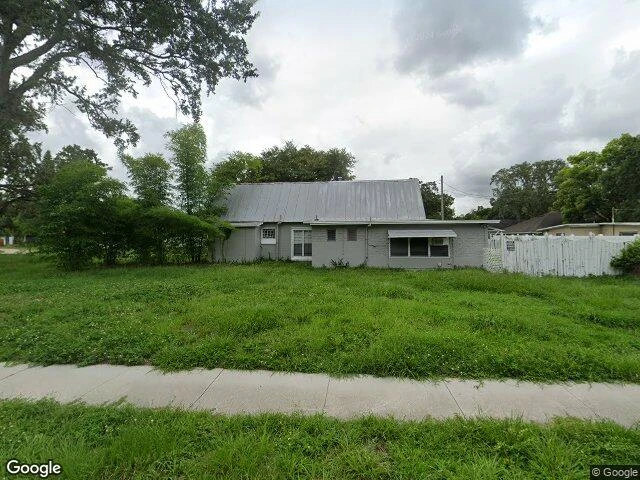 House image located at Tampa, FL 33612