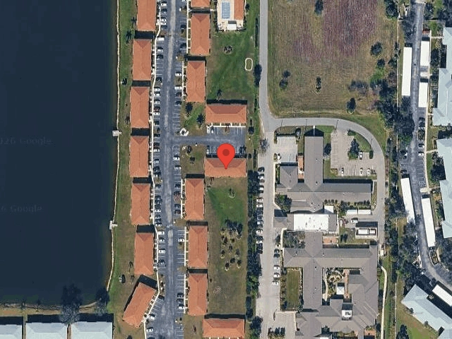 House image located at Punta Gorda, FL 33983