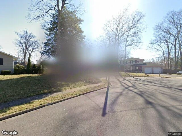 House image located at Toms River, NJ 08753