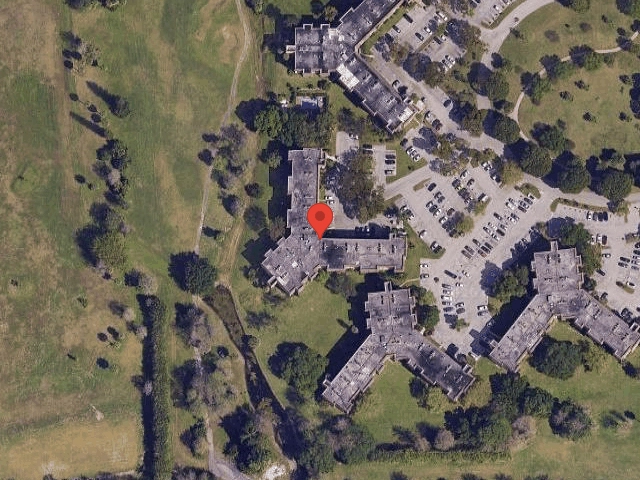 House image located at Fort Lauderdale, FL 33319