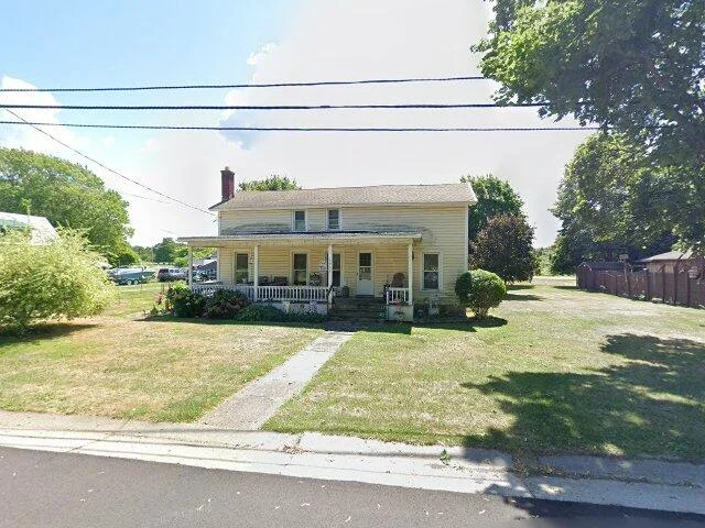 House image located at Burt, NY 14028