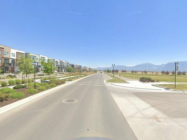 House image located at South Jordan, UT 84009