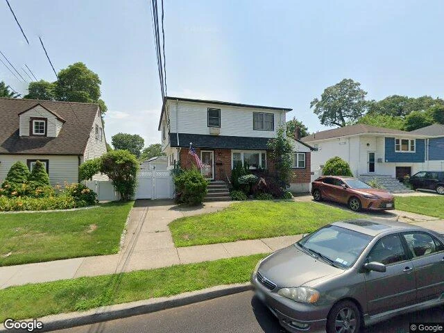 House image located at Hempstead, NY 11550