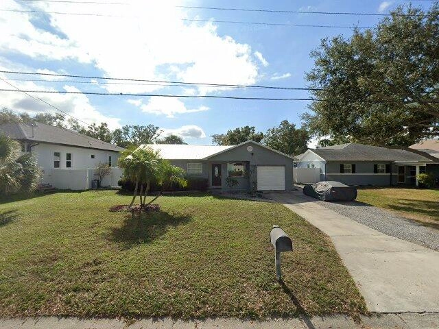 House image located at Tampa, FL 33611