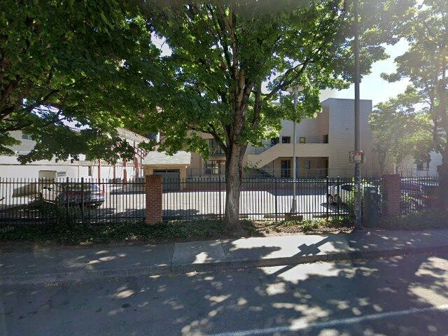 House image located at Portland, OR 97209