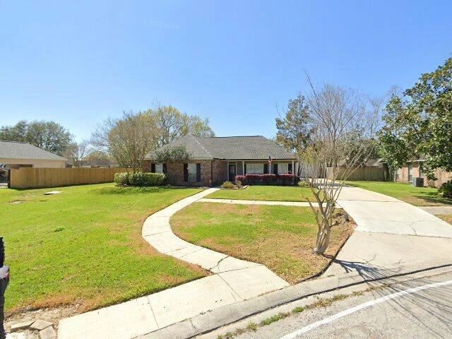 House image located at Prairieville, LA 70769