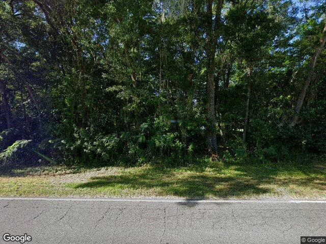 House image located at Fort White, FL 32038