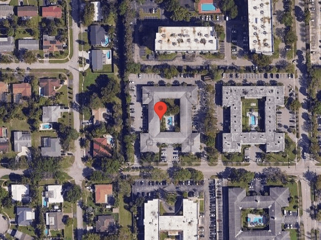 House image located at Fort Lauderdale, FL 33317