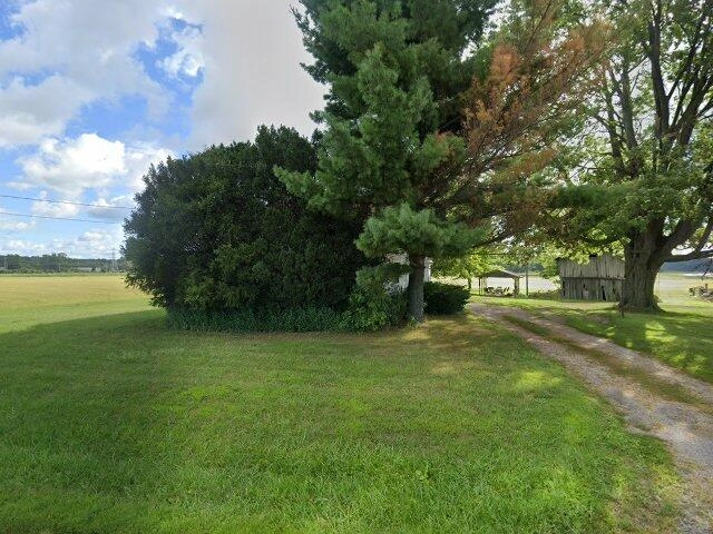 House image located at Elyria, OH 44035