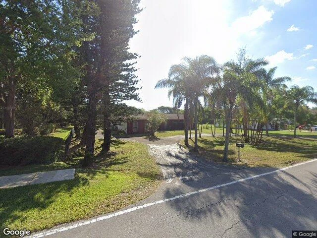 House image located at Fort Lauderdale, FL 33314