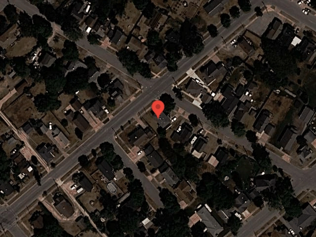 House image located at Paragould, AR 72450