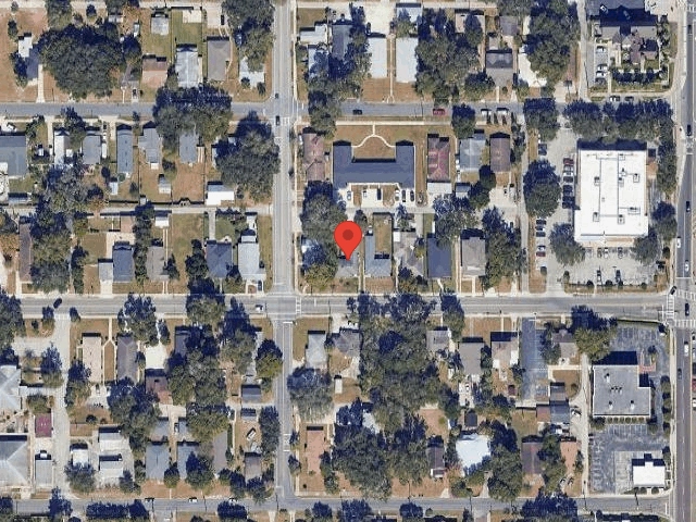 House image located at Lakeland, FL 33803