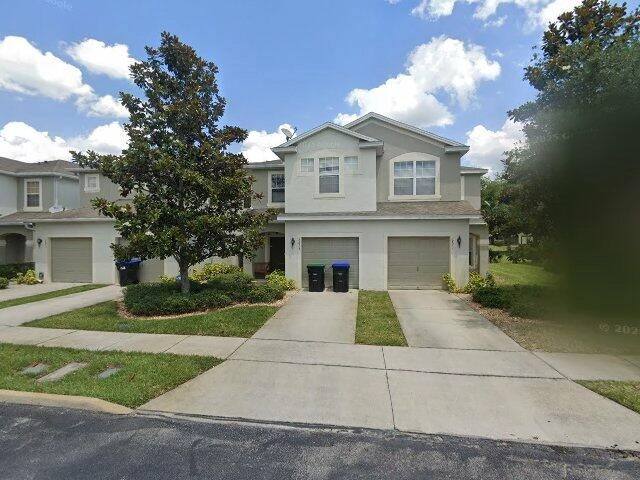 House image located at Orlando, FL 32810