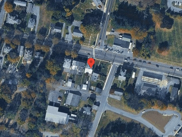 House image located at Wernersville, PA 19565