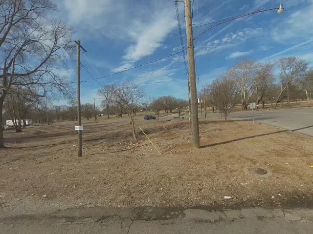 House image located at Birmingham, AL 35208