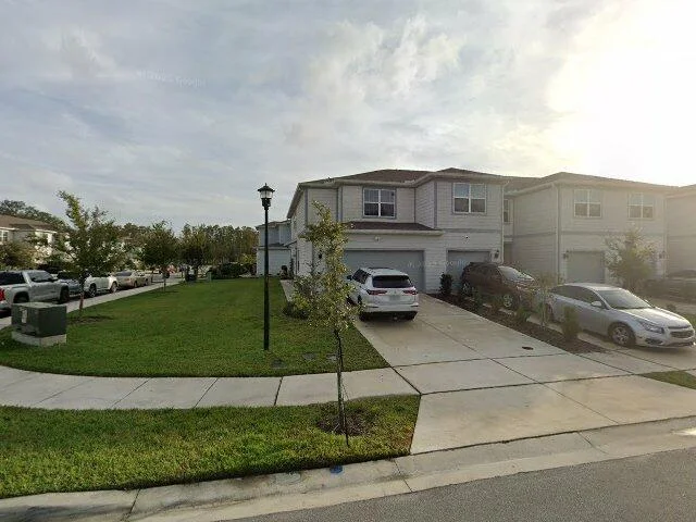 House image located at Kissimmee, FL 34746