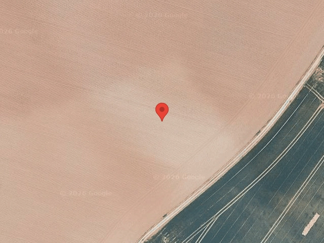 House image located at Fremont, CA 94538