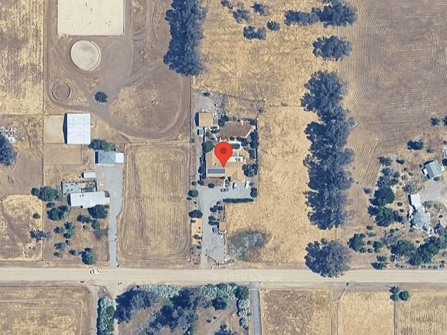 House image located at Clovis, CA 93619