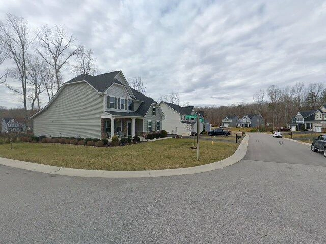 House image located at Midlothian, VA 23112