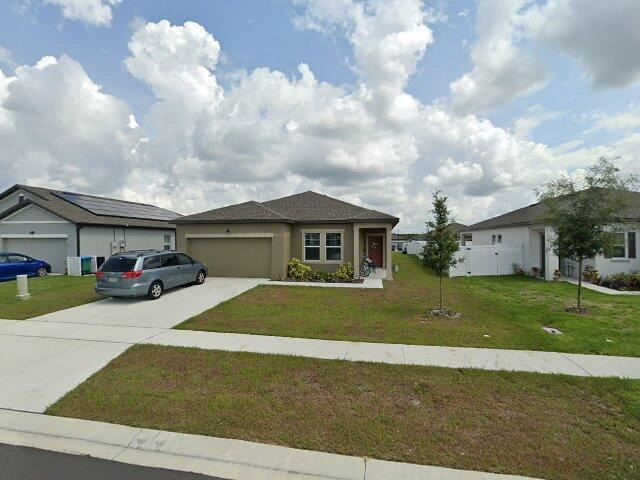 House image located at Deltona, FL 32738