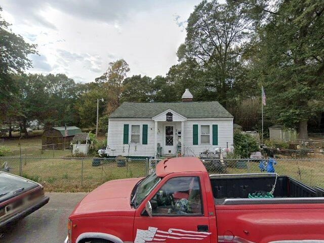 House image located at Dallas, NC 28034