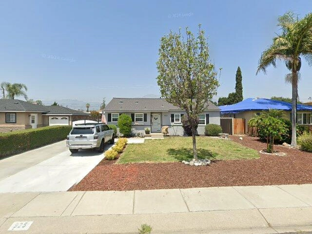 House image located at Elkhart, IN 46516