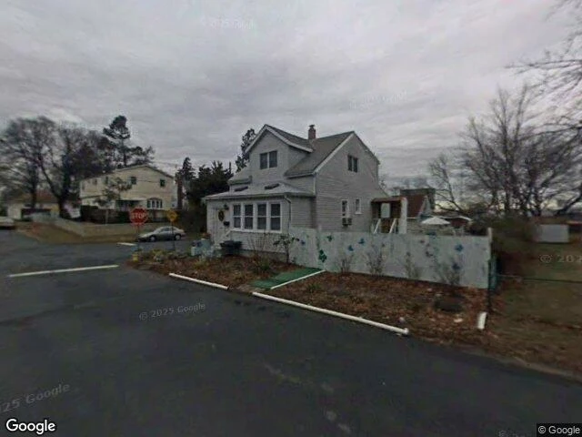 House image located at Copiague, NY 11726