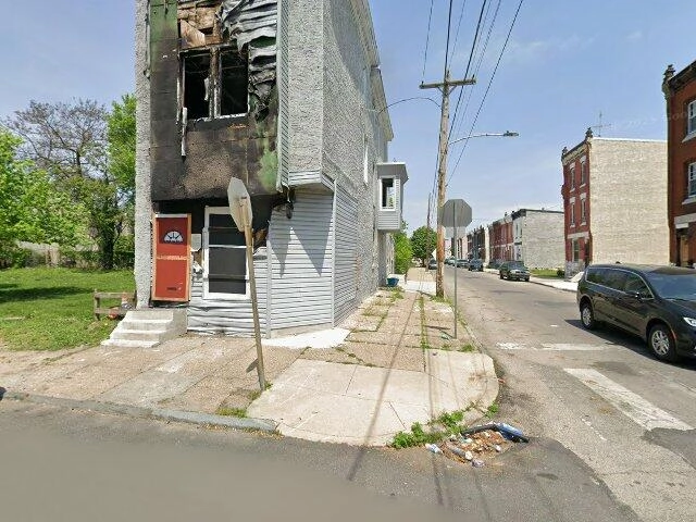 House image located at Philadelphia, PA 19121