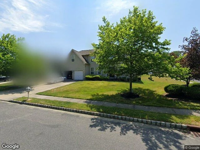 House image located at Cherry Hill, NJ 08003