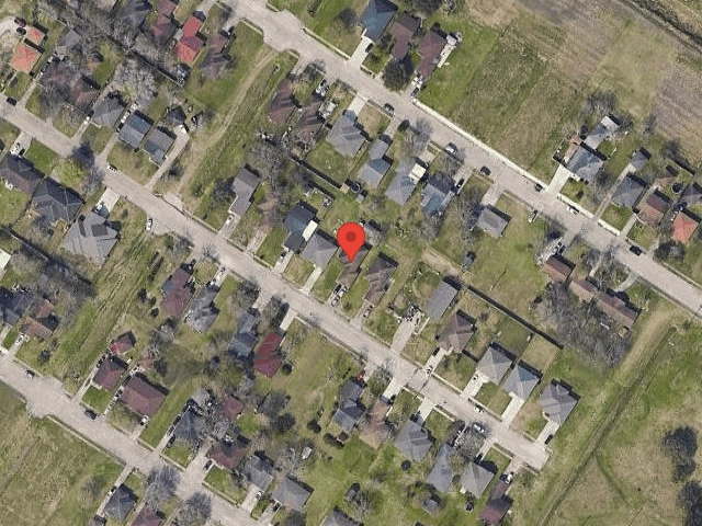 House image located at Freeport, TX 77541