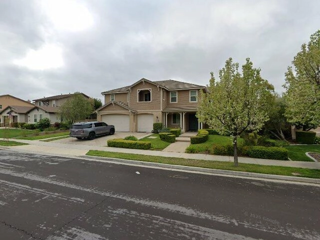 House image located at Yucaipa, CA 92399