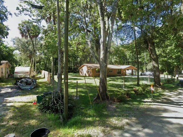 House image located at Hudson, FL 34667
