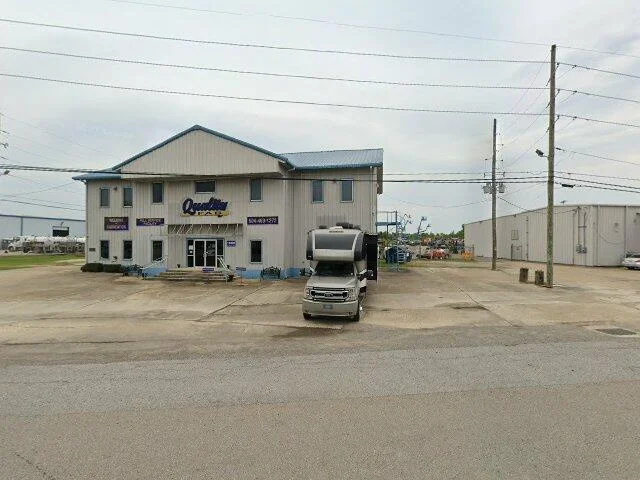 House image located at Saint Rose, LA 70087